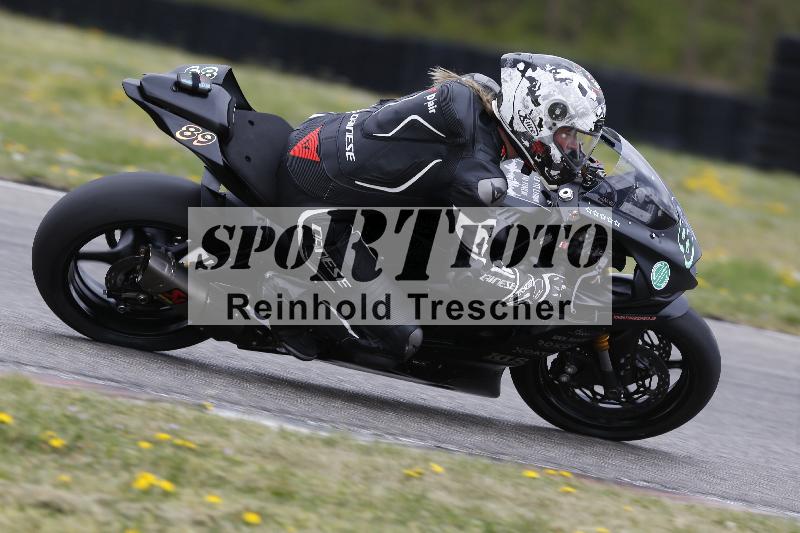 /Archiv-2025/04 13.04.2025 Get Faster Caremotion ADR/Gruppe gruen/89